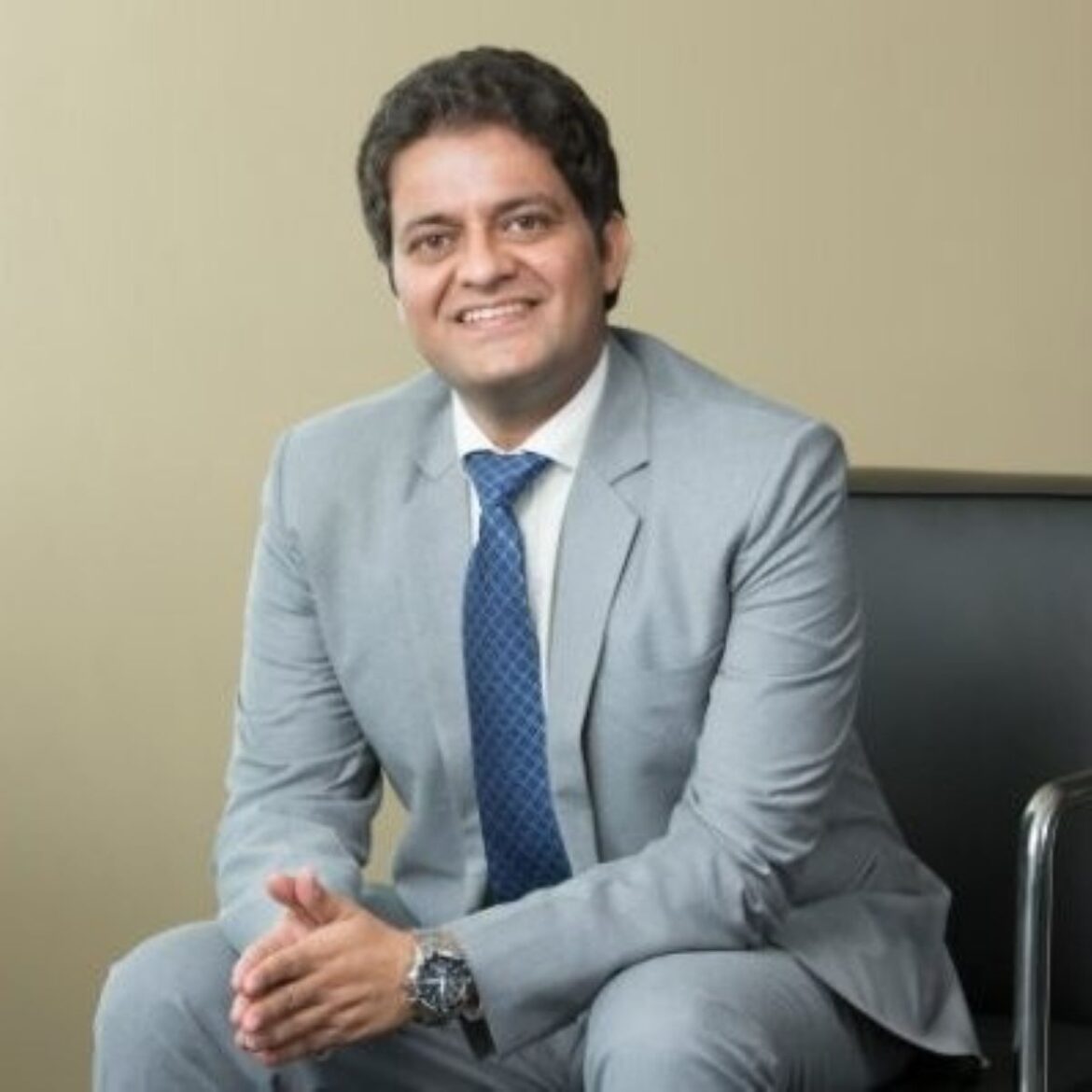 Redefining Spend Management: SAP Concur and ISBN to Jointly Maximize Customer Value