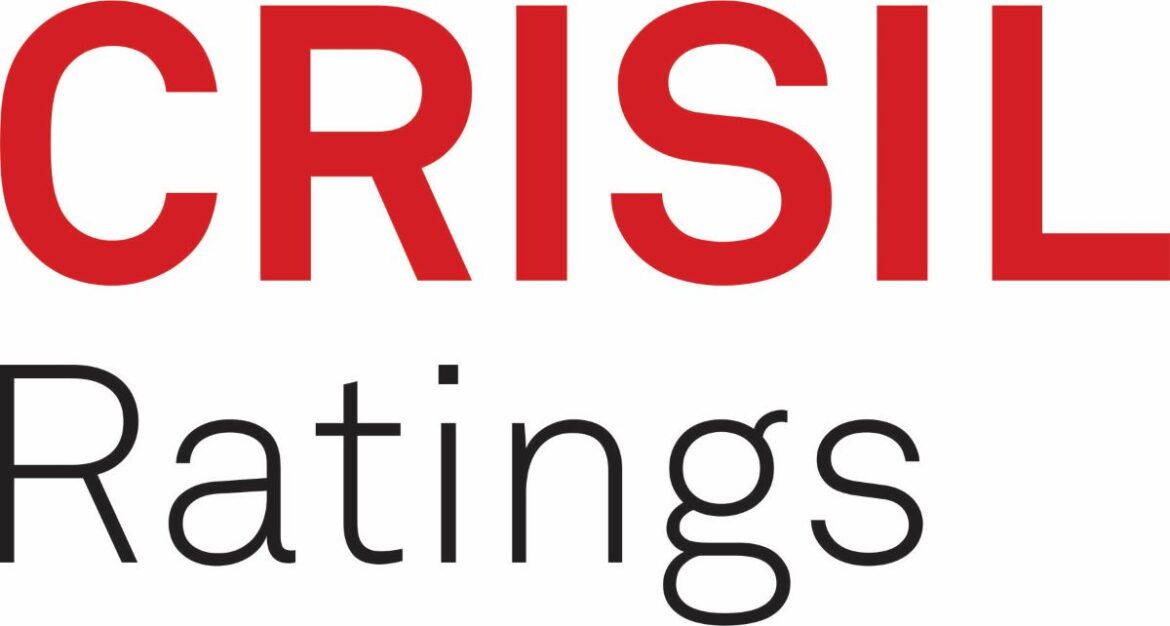 Travel Operators to See Revenue Rise 15-17% This Fiscal: A Robust Growth Outlook