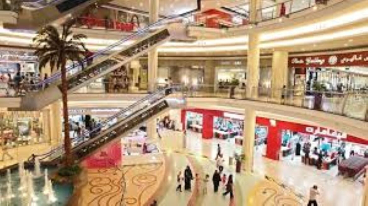 Sharjah Summer Promotions 2024 Kicks Off with Up to 75% Shopping Discounts, Prizes Worth AED 3 Million