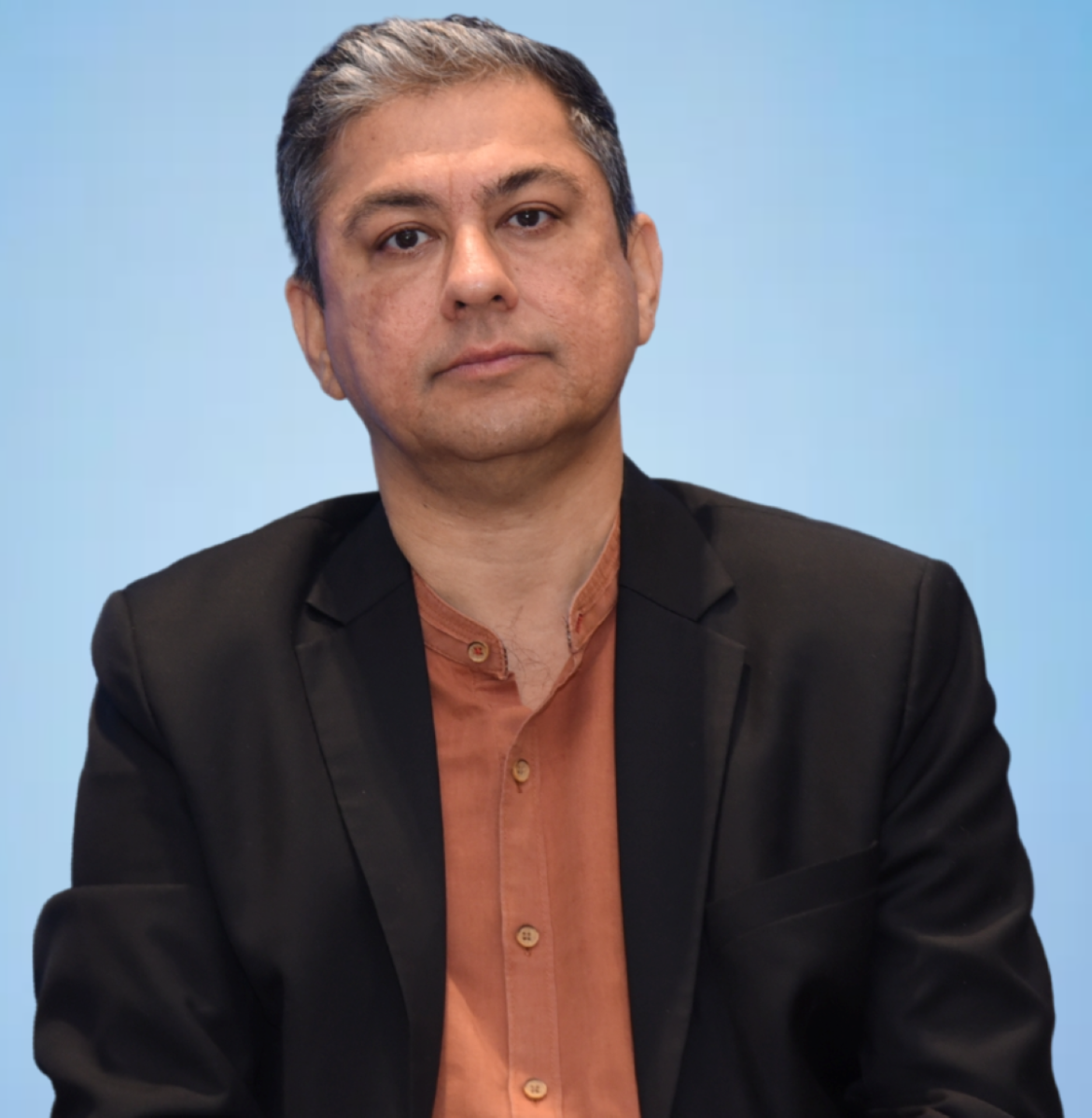 Fortune Hotels Appoints Rajesh Nath as Head of Sales and Marketing
