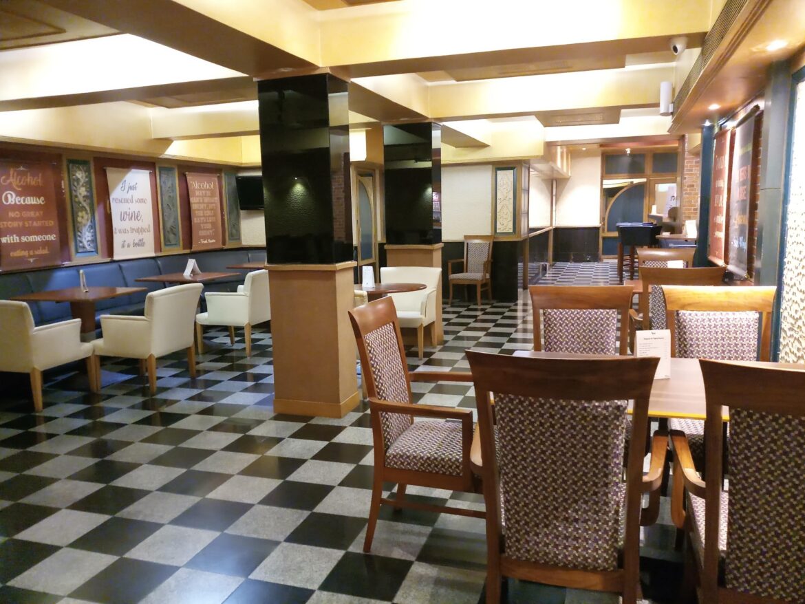 Celebrating India's Rich Festivals: Pride Hotels' 'India Dekho with Pride' Initiative Marks a Year of Cultural Immersion for World Tourism Day 2024