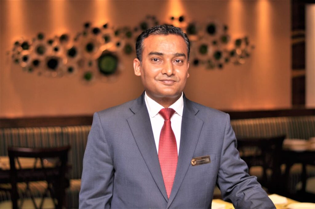 Cygnett Hotels & Resorts Announces Strategic Leadership Appointments Across India