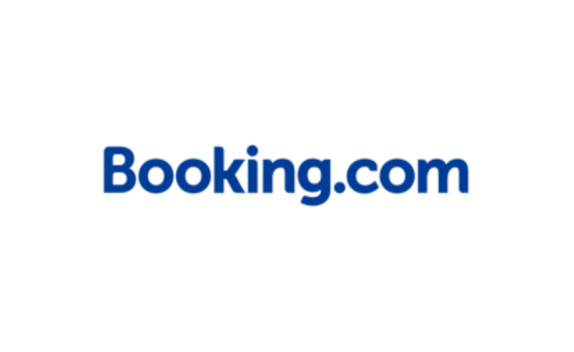India’s Rise as a Global Travel Hub: Key Insights from Booking.com’s ‘How India Travels 2024 – The Inbound Edit’ Report