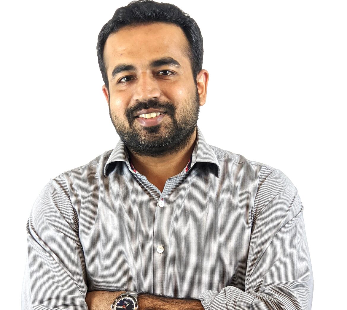 5 Things Travelers Must Watch Out for When Planning Itineraries During the Busy Diwali Season