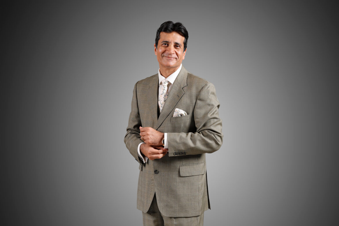 Premier by Brightsun Unveils Bespoke Luxury Travel Experiences