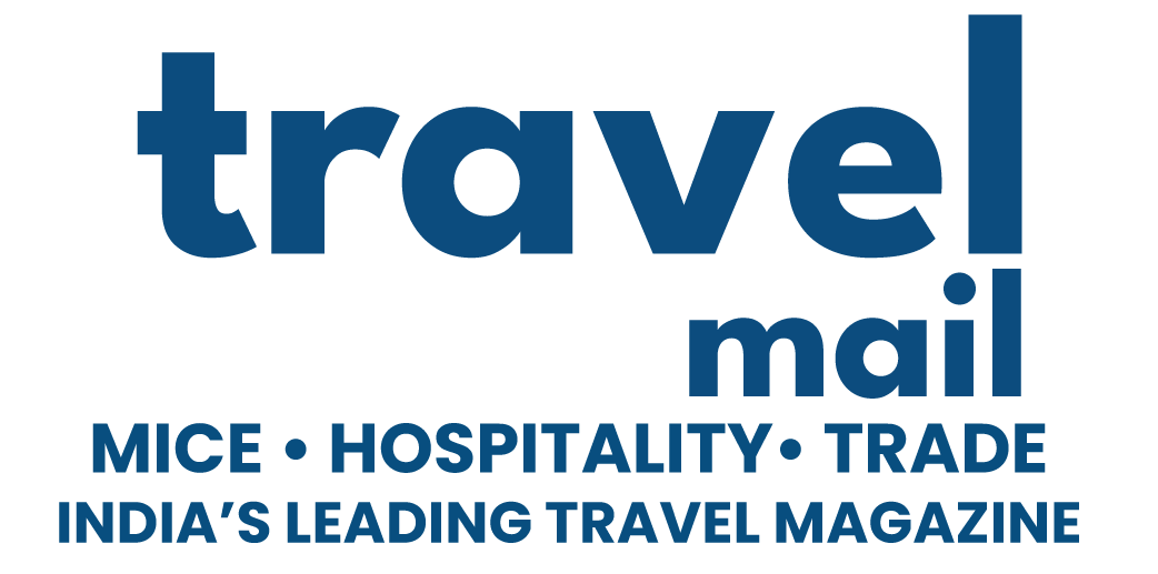 Travel Mail | India's Leading Travel and Tourism Magazine