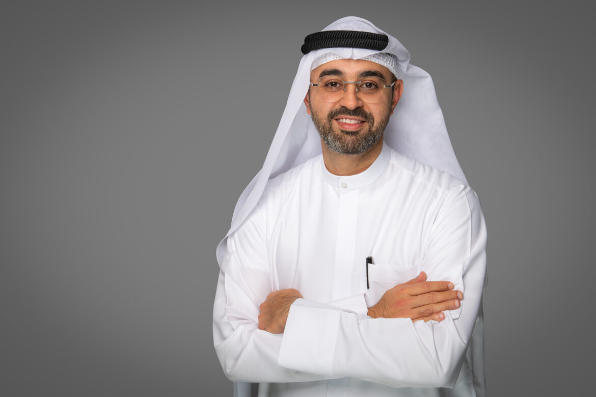 Insights from H.E. Khalid Jasim Al Midfa: Chairman of Sharjah Commerce and Tourism Development Authority