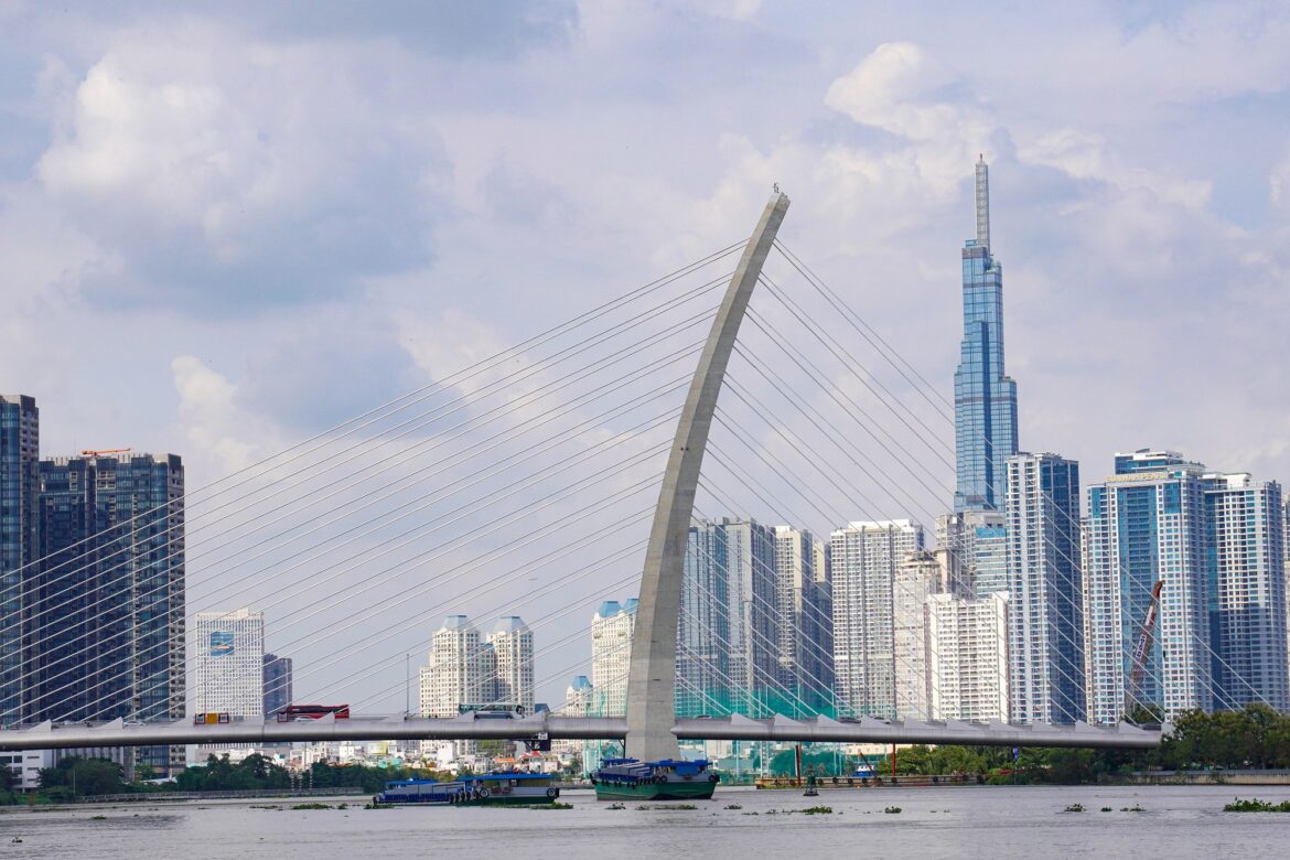 Vietjet Expands India Network with New Routes to Vietnam from Hyderabad and Bangalore