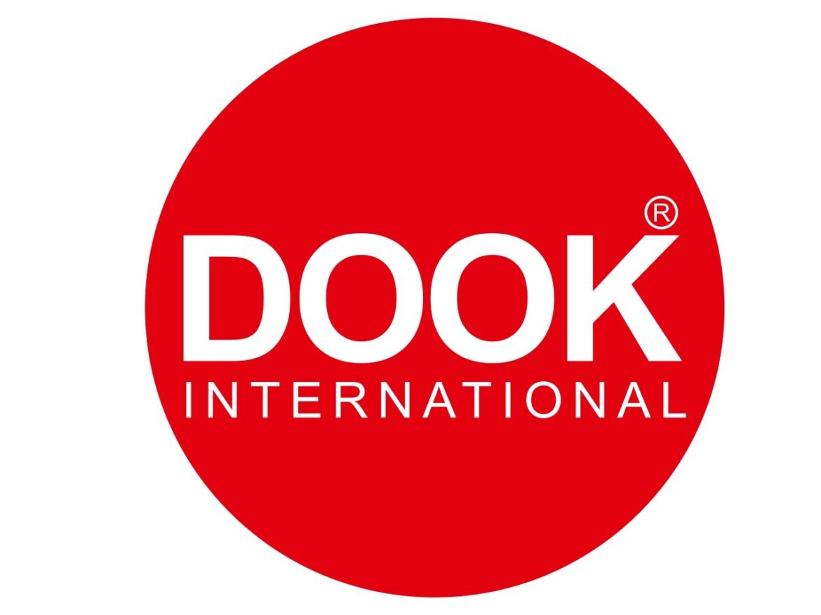 Discover the Charm of Baku: The Ultimate Travel Experience for Indian Tourists