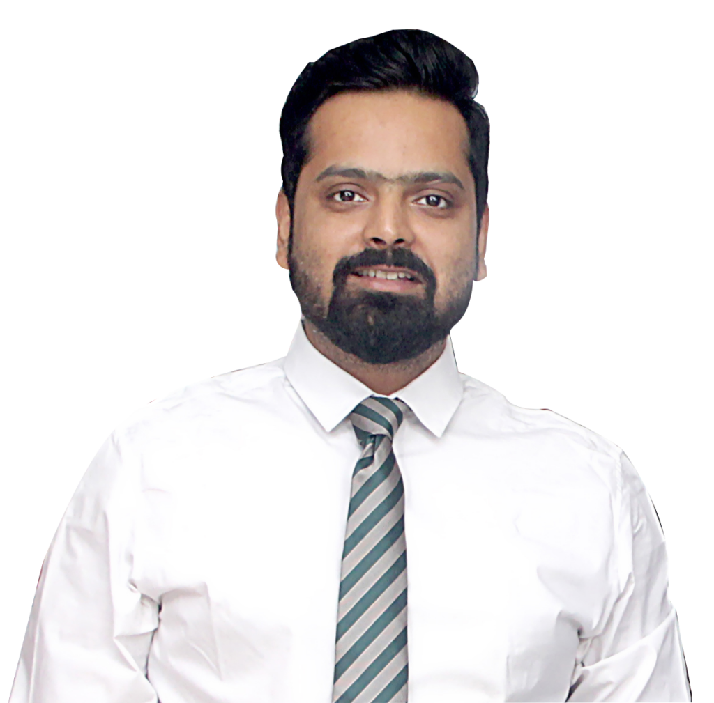 Discover the Charm of Baku: The Ultimate Travel Experience for Indian Tourists