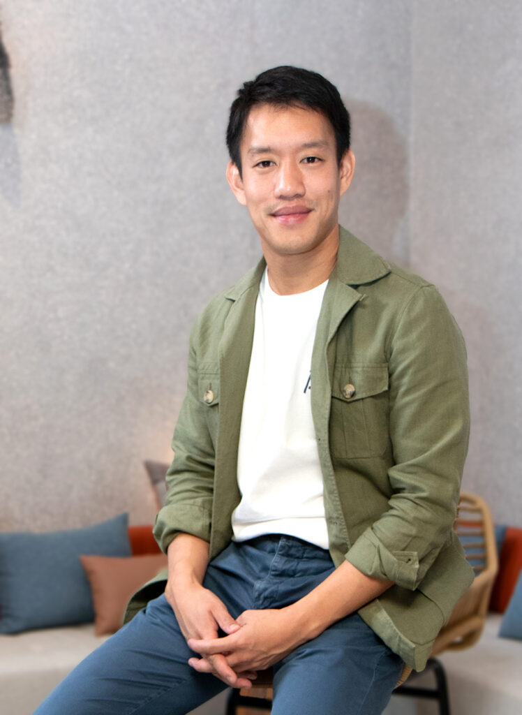 Dusit International and Grand Land Inc. Break Ground on ASAI Cebu Oslob – The First ASAI Resort in the Philippines