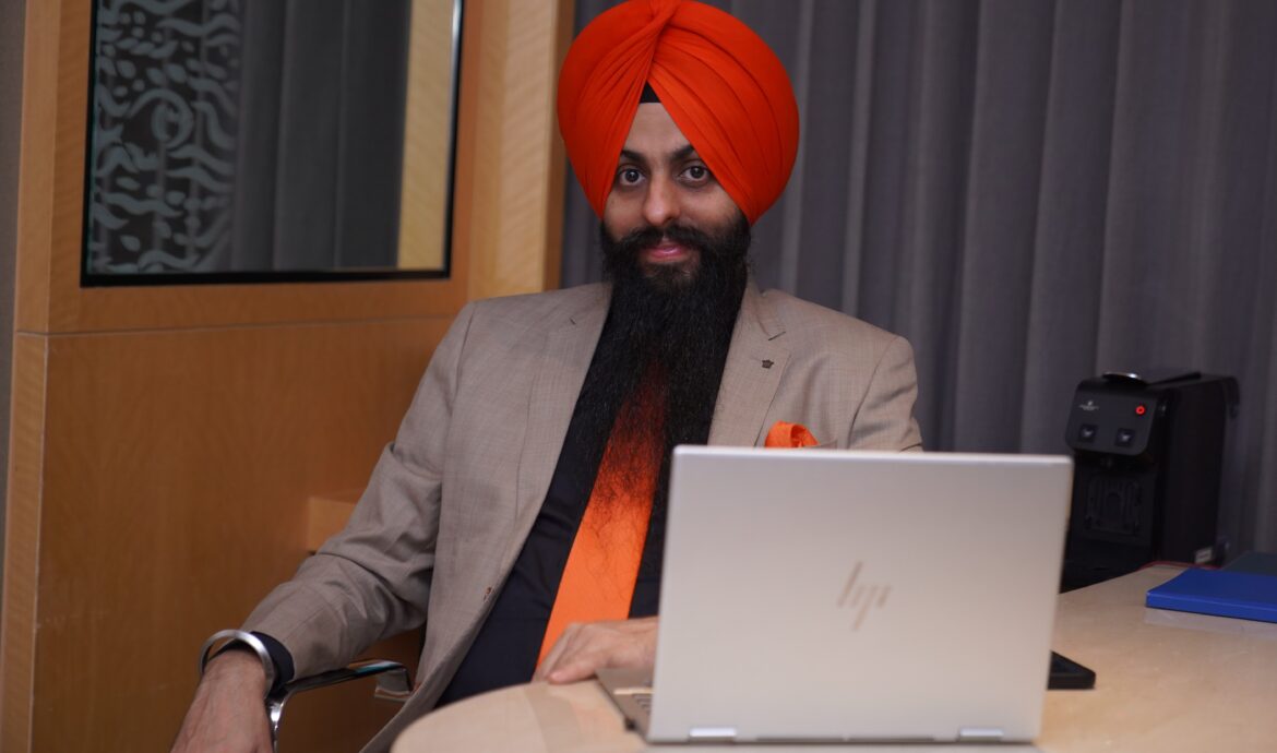 10 Unconventional MICE Locations That Are Stealing the Spotlight