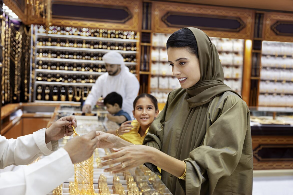 Embrace the Spirit of Ramadan with Abu Dhabi’s Exciting Lineup of Must-do Experiences
