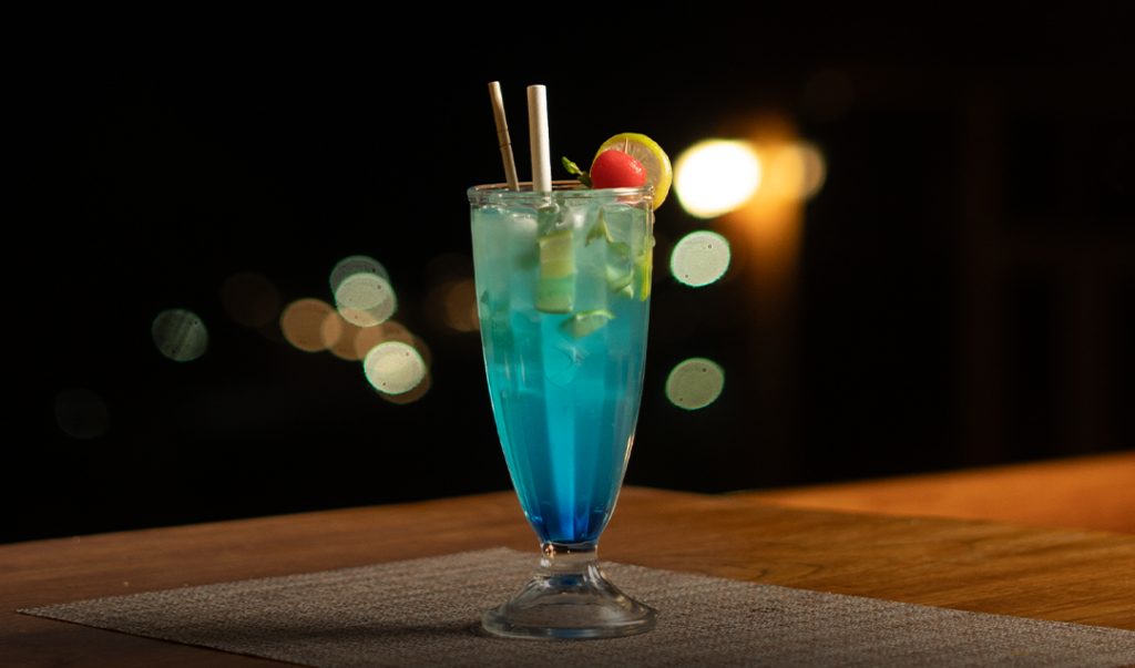 This Holi, Make A Splash in Jammu’s Luxurious Mountain Harbour - Skyview by Empyrean!