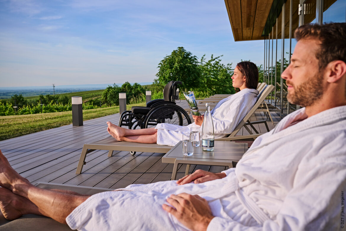 GNTO India Unveils Germany's Unique Summer Adventures: Beyond the Ordinary.