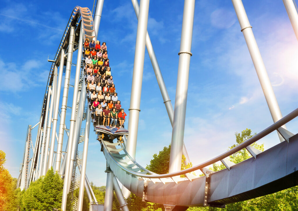 Discover the magic of Germany in 2025 Castles, forests, and stories untold