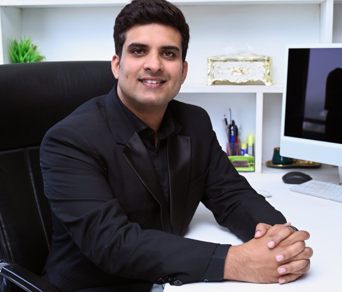 Stone Wood Hotels & Resorts to expand with 6 new properties in 2025