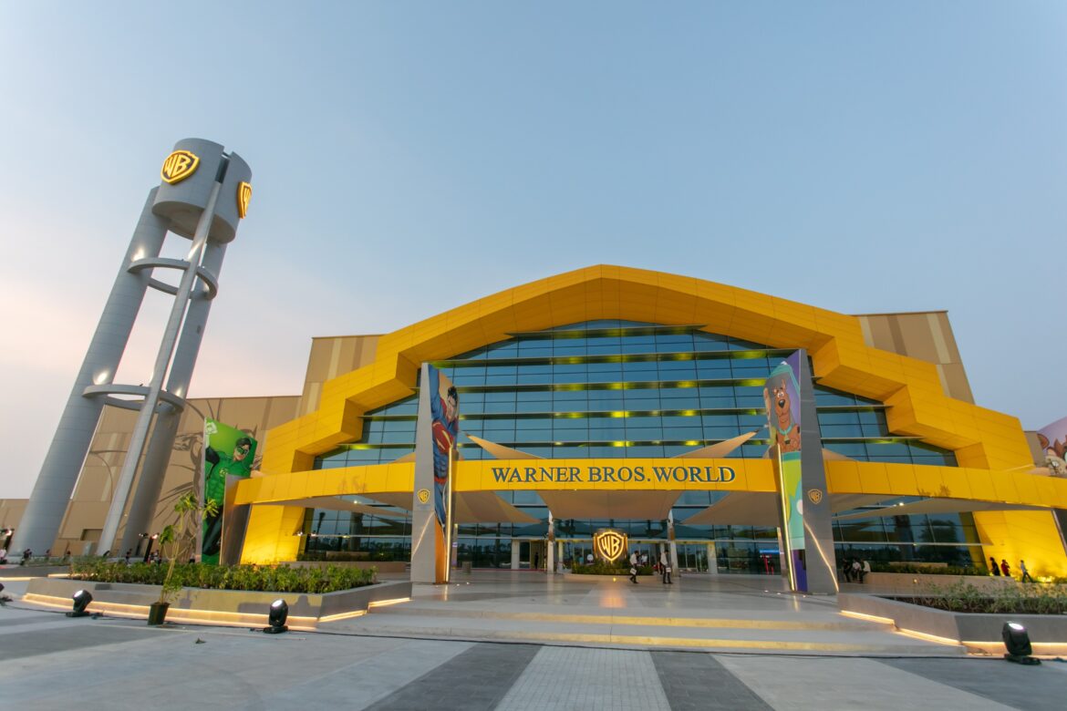 Superstar Ranveer Singh spills the beans on his favorite holiday destination