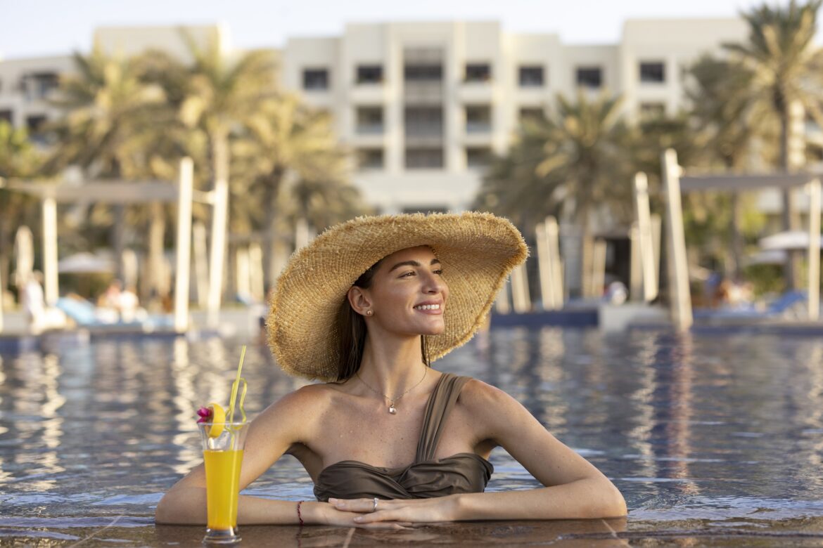 10 Things to Experience in Abu Dhabi this Easter: Sunshine, Culture and Delightful Spring Adventures