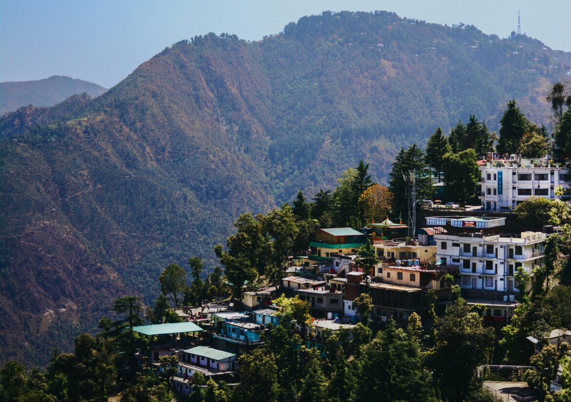 ROHL signs new property in Mussoorie, Uttarakhand