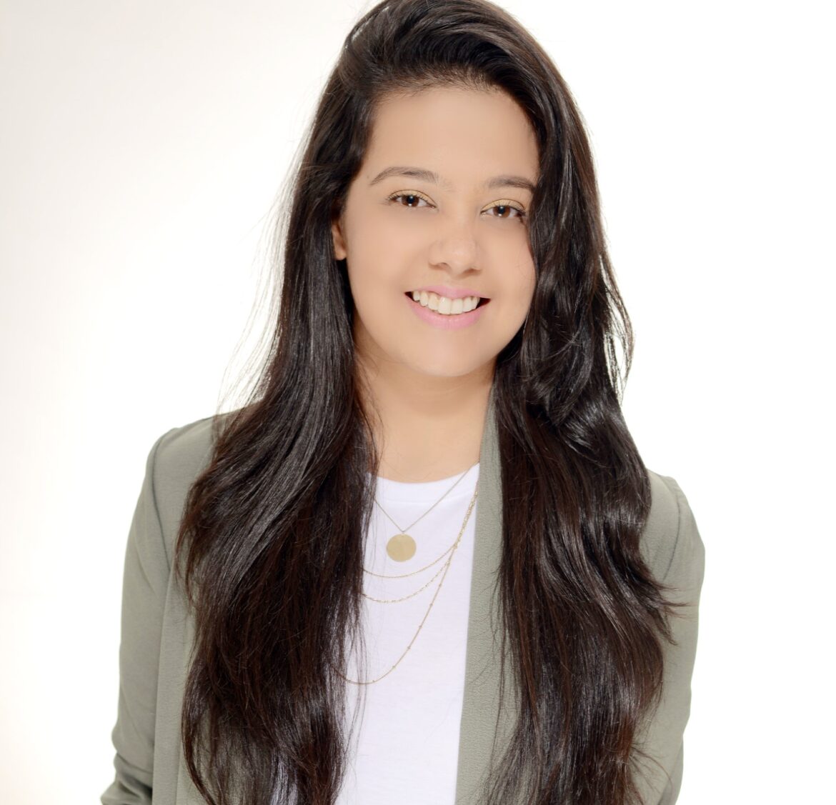 Exclusive Interview: How South Africa Is Captivating Indian Travellers in 2025