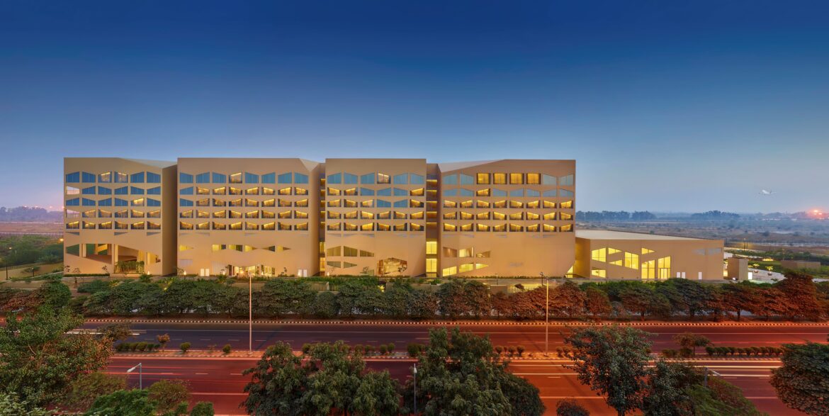 Vivanta New Delhi, Dwarka Celebrates 10 Years of Distinctive Hospitality, Cultural Innovation and Community-Driven Experiences