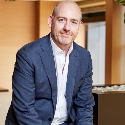 FUNDING FOR GRABS AS SYDNEY MEETINGS FUND EXTENDS IN INDIA