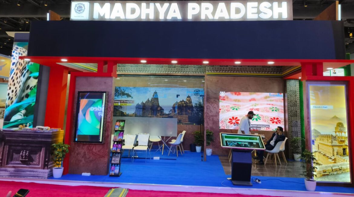 Madhya Pradesh Simplifies Filmmaking with Cinema-Friendly Culture and Diverse Locations: Actor Aamir Khan