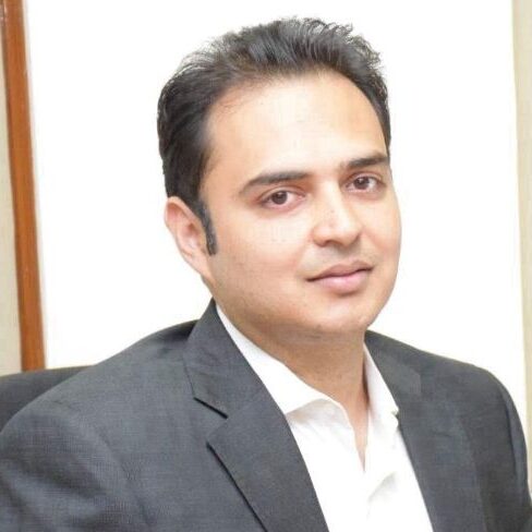 Leisure Hotels Group Marks Entry into Rajasthan with ‘Singhvilas’ - A Bespoke Wildlife Resort in Ranthambore