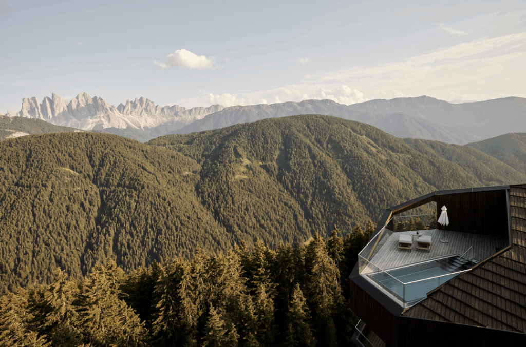 World Environment Day 2025: 5 Responsible Travel Experiences to Plan this Year