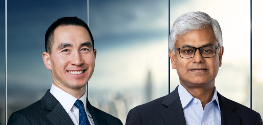 City of Dreams Sri Lanka to Launch on 2 nd August 2025: A Landmark in South Asian Tourism and Luxury