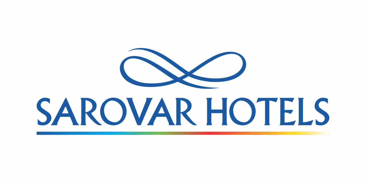 Sarovar Hotels in Partnership with Ramay LLP Announces Signing of Sarovar Premiere Ayodhya