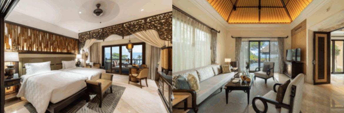 AYANA Bali Reveals a New Expression of Luxury Across Its Flagship Properties