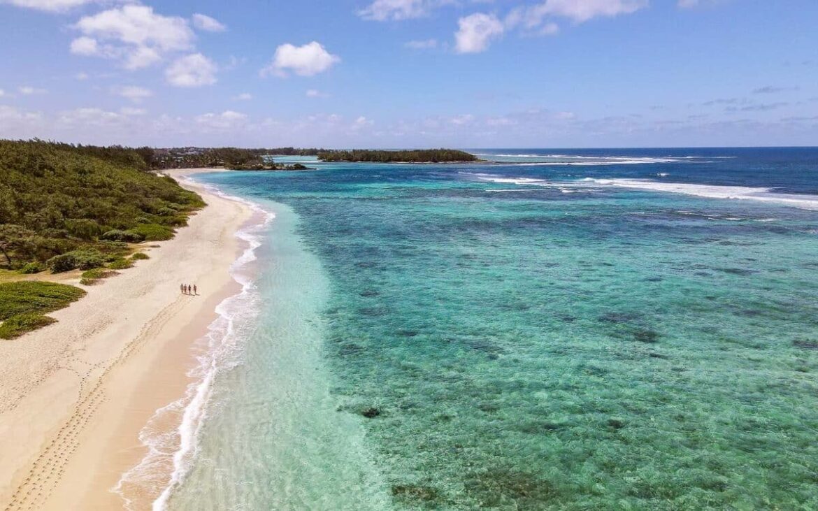 Why Mauritius Is the New MICE Hotspot for Indian Corporates