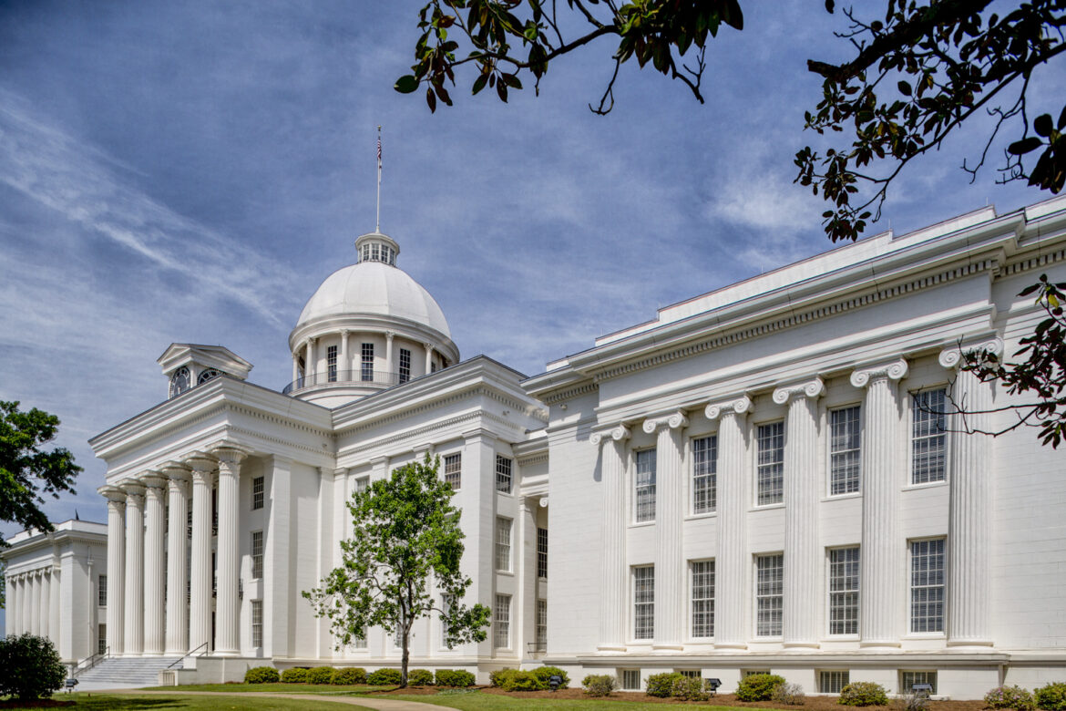 Travel South USA Appoints Sartha Global Marketing LLP as its Representative Office in India