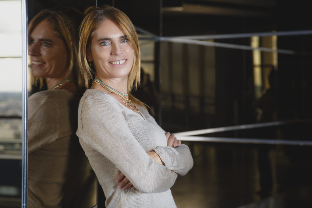 Magnicity Unveils Sphere by Tim Raue at Berlin TV Tower – A New Iconic Dining Experience