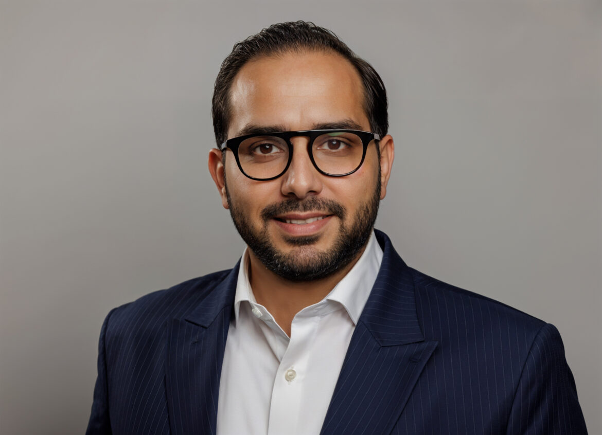 Hilton Salwa Beach Resort: Redefining Destination Weddings and MICE in the Gulf