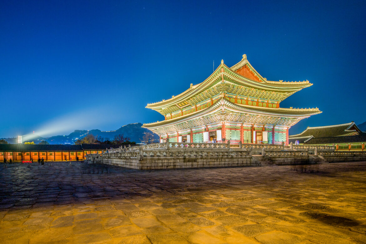 Food Meets Travel: Korea Tourism Organization & Prasuma Unveil Exciting Consumer Campaign