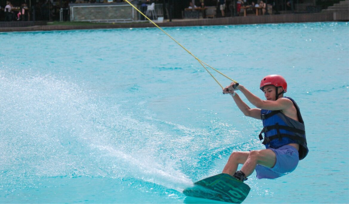 Bintan Highlights Soft Adventures and Outdoor Experiences for Indian Travellers