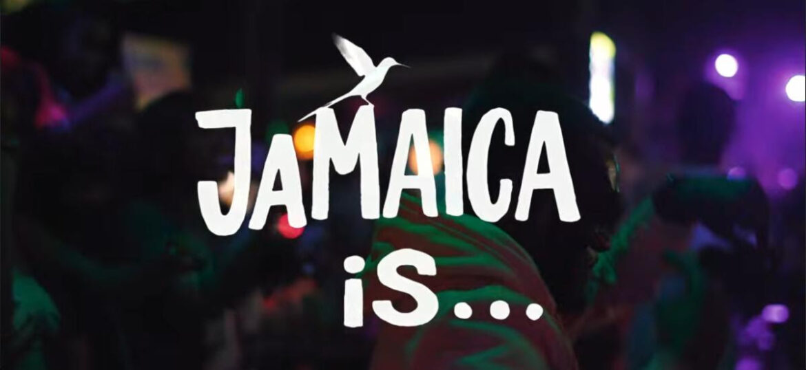 Jamaica Tourist Board Debuts ‘Jamaica Is…’ Series, Gears Up for JAPEX 2025