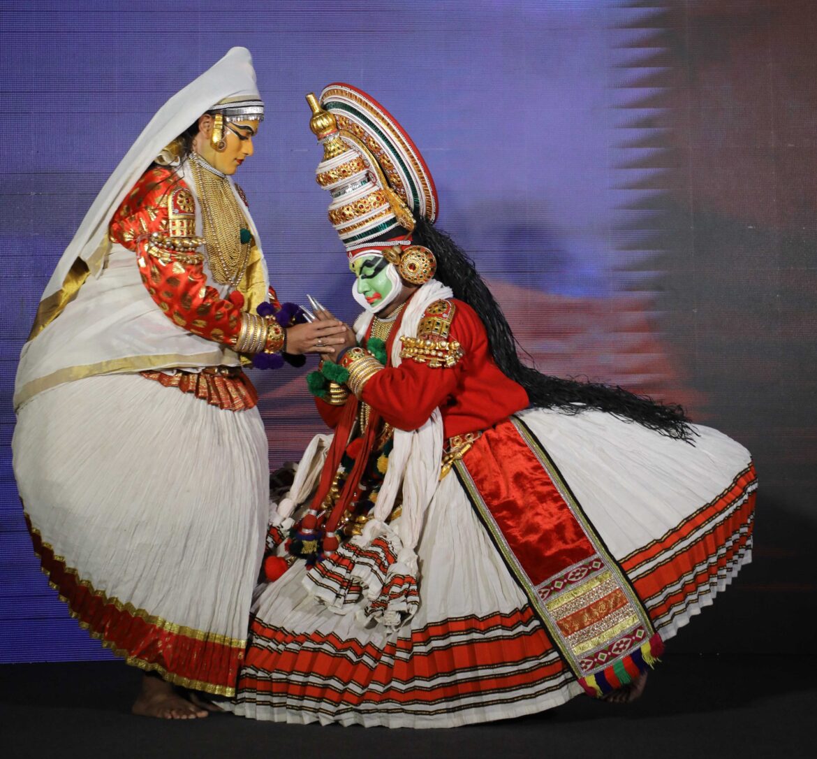 Kerala Tourism rolls out riveting products, experiences as holiday season kicks in State sets a model in sustainable, inclusive experiences: Kerala Tourism Minister P A Mohamed Riyas