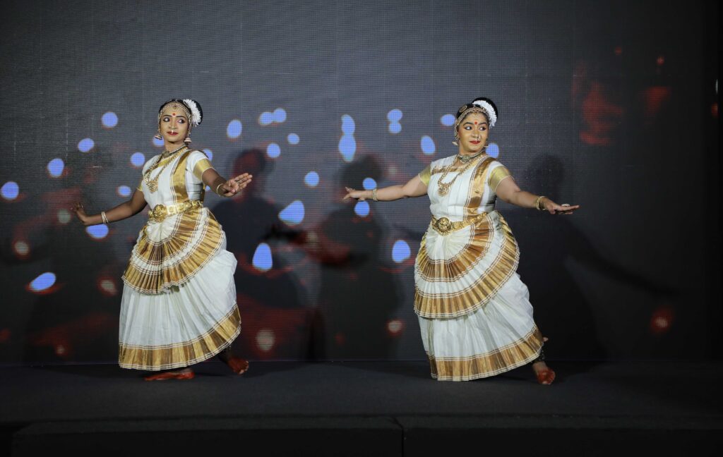 Kerala Tourism rolls out riveting products, experiences as holiday season kicks in State sets a model in sustainable, inclusive experiences: Kerala Tourism Minister P A Mohamed Riyas