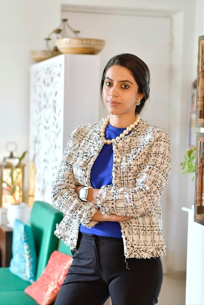 Voyage One DMC Appoints Linkin Reps as Its Exclusive India Representative for Georgia and Azerbaijan