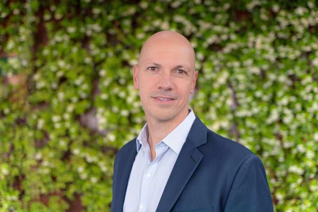 Maldivian Expands India Presence; Appoints AVIAREPS as GSA for South India