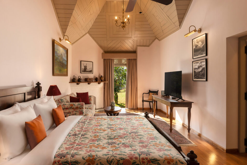 Uga Resorts Expands Sustainably with Experiential Luxury Across Sri Lanka