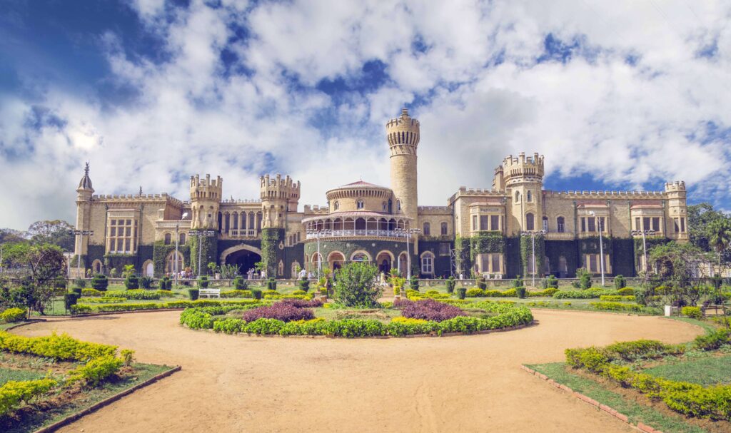 Karnataka Tourism Society Launches Destination Promotion B2B Roadshow Campaign Across South India