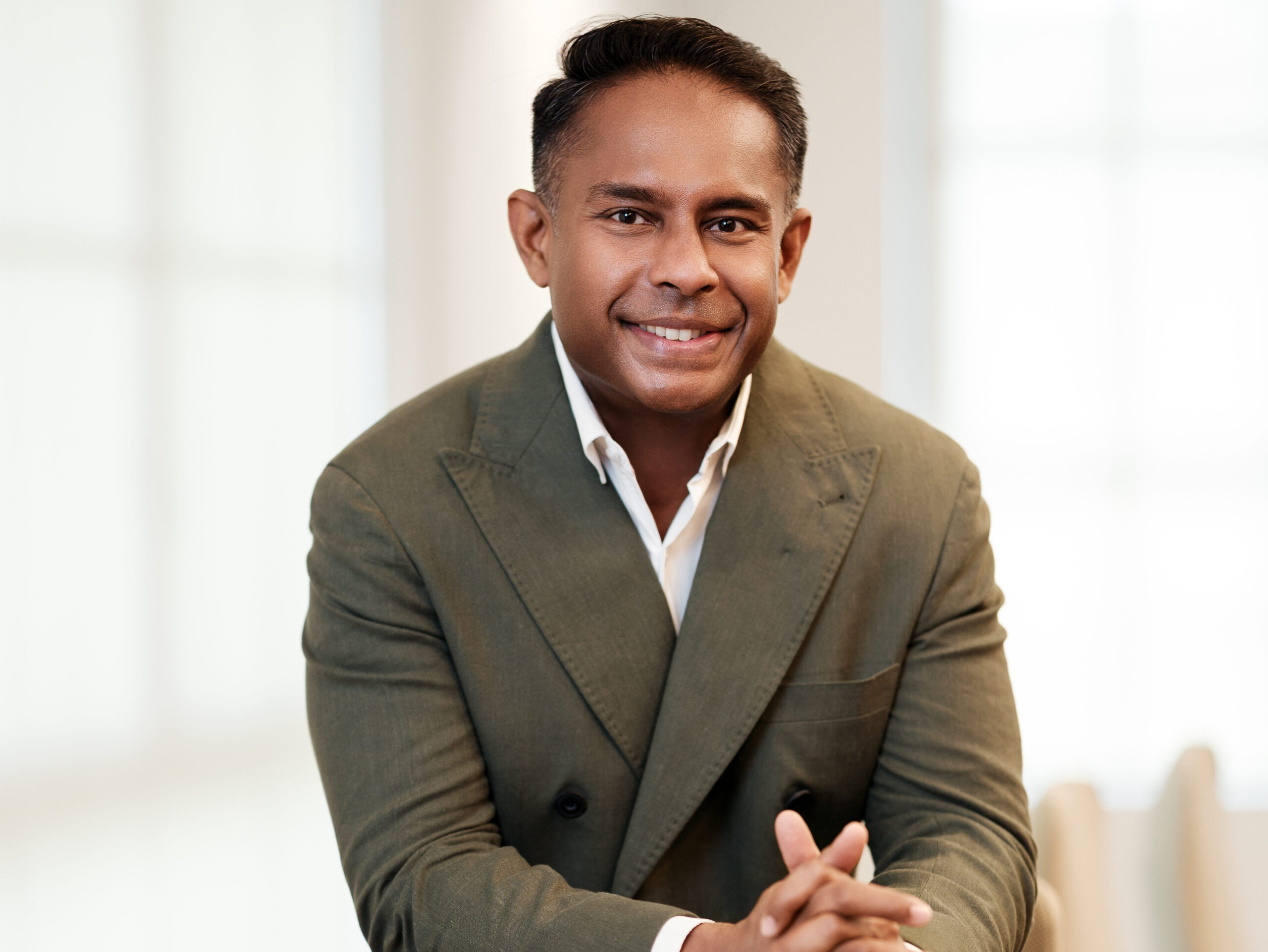 Uga Resorts Expands Sustainably with Experiential Luxury Across Sri Lanka