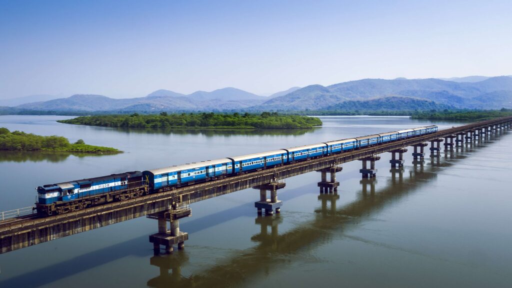 Karnataka Tourism Society Launches Destination Promotion B2B Roadshow Campaign Across South India