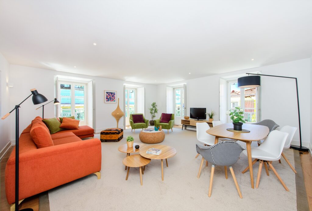 Home Away from Home: Why Martinhal’s Serviced Apartments Are a Game Changer for Long Family Stays