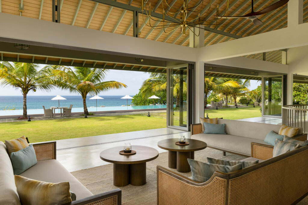 Uga Resorts Expands Sustainably with Experiential Luxury Across Sri Lanka